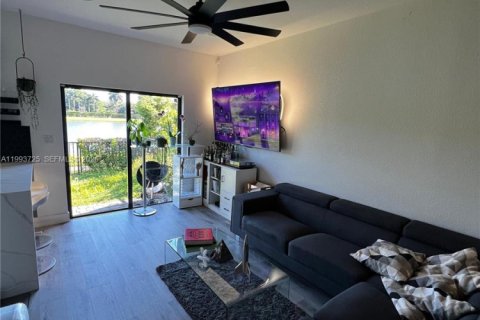 Adosado en alquiler en Davie, Florida, 2 dormitorios, 149.57 m2 № 2055486 - foto 8