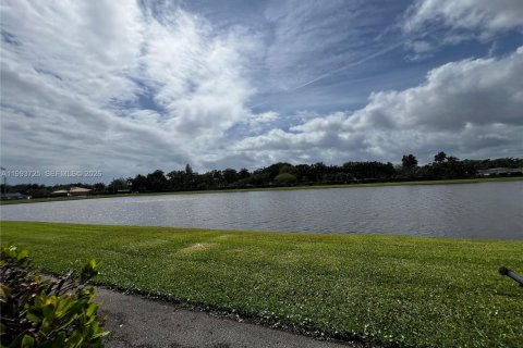 Adosado en alquiler en Davie, Florida, 2 dormitorios, 149.57 m2 № 2055486 - foto 27