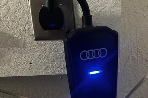 Adosado en alquiler en Davie, Florida, 2 dormitorios, 149.57 m2 № 2055486 - foto 23