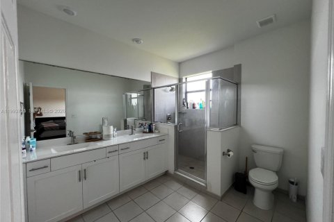 Adosado en alquiler en Davie, Florida, 2 dormitorios, 149.57 m2 № 2055486 - foto 20