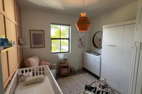 Adosado en alquiler en Davie, Florida, 2 dormitorios, 149.57 m2 № 2055486 - foto 14