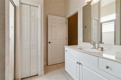 Villa ou maison à vendre à Cape Canaveral, Floride: 3 chambres, 250.93 m2 № 1775673 - photo 18