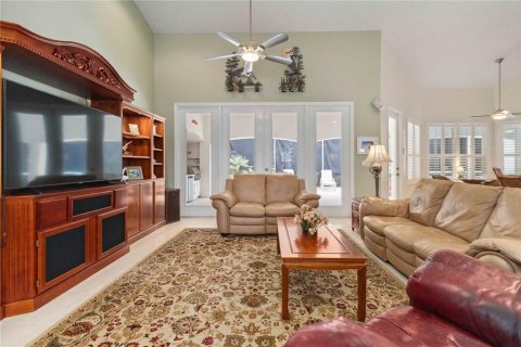 Villa ou maison à vendre à Cape Canaveral, Floride: 3 chambres, 250.93 m2 № 1775673 - photo 6