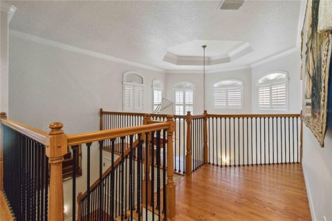 Villa ou maison à vendre à Cape Canaveral, Floride: 3 chambres, 250.93 m2 № 1775673 - photo 21