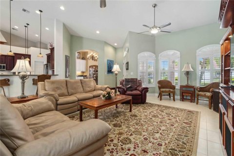 Villa ou maison à vendre à Cape Canaveral, Floride: 3 chambres, 250.93 m2 № 1775673 - photo 5