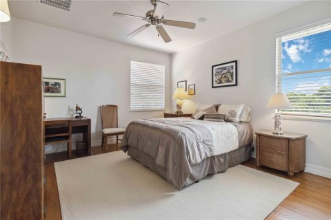Villa ou maison à vendre à Cape Canaveral, Floride: 3 chambres, 250.93 m2 № 1775673 - photo 22