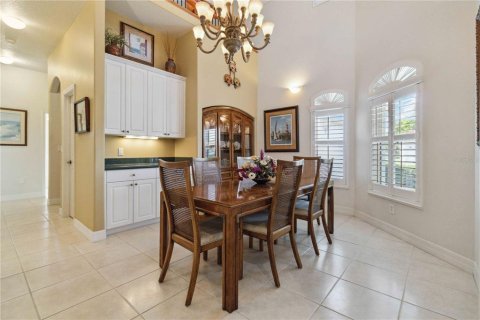 Villa ou maison à vendre à Cape Canaveral, Floride: 3 chambres, 250.93 m2 № 1775673 - photo 14
