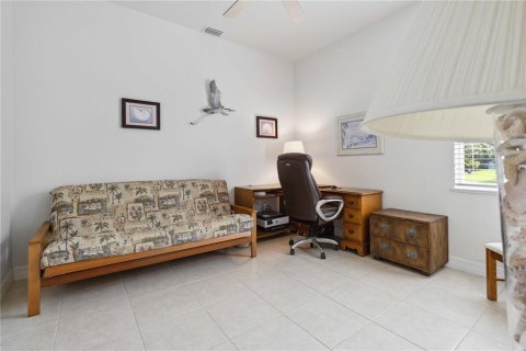 Villa ou maison à vendre à Cape Canaveral, Floride: 3 chambres, 250.93 m2 № 1775673 - photo 16