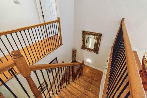 Villa ou maison à vendre à Cape Canaveral, Floride: 3 chambres, 250.93 m2 № 1775673 - photo 20