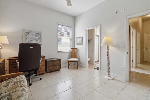 Villa ou maison à vendre à Cape Canaveral, Floride: 3 chambres, 250.93 m2 № 1775673 - photo 17