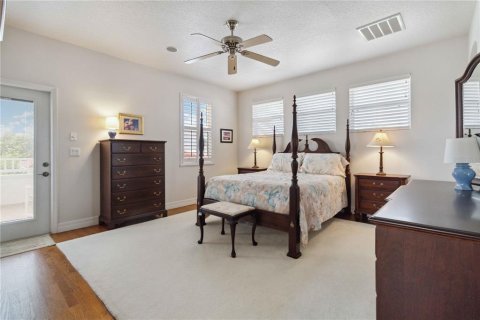 Villa ou maison à vendre à Cape Canaveral, Floride: 3 chambres, 250.93 m2 № 1775673 - photo 24