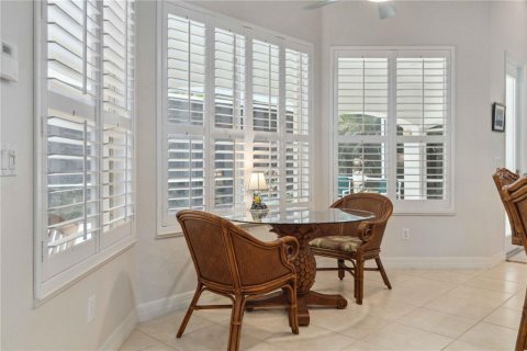 Villa ou maison à vendre à Cape Canaveral, Floride: 3 chambres, 250.93 m2 № 1775673 - photo 7