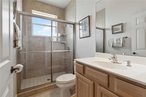 Villa ou maison à vendre à Cape Canaveral, Floride: 3 chambres, 250.93 m2 № 1775673 - photo 23