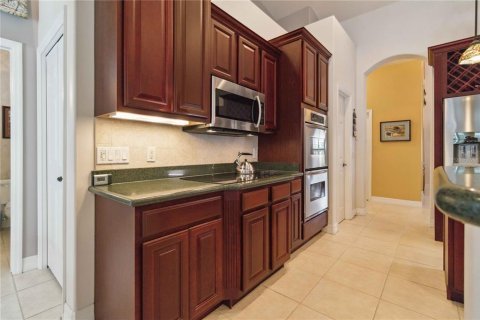 Villa ou maison à vendre à Cape Canaveral, Floride: 3 chambres, 250.93 m2 № 1775673 - photo 12