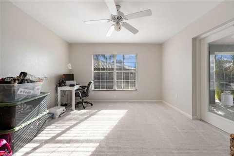 House in LaBelle, Florida 3 bedrooms, 276.66 sq.m. № 1695535 - photo 23