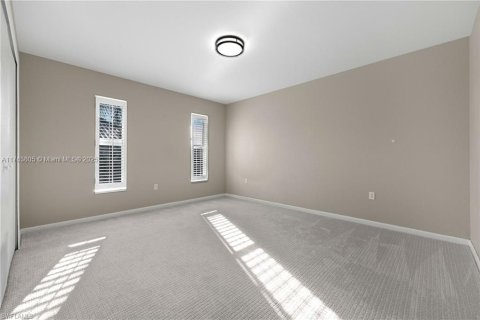 House in LaBelle, Florida 3 bedrooms, 276.66 sq.m. № 1695535 - photo 21