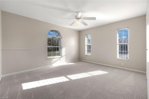 House in LaBelle, Florida 3 bedrooms, 276.66 sq.m. № 1695535 - photo 19