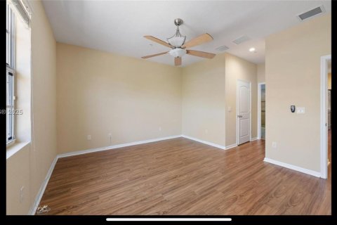Townhouse in Pompano Beach, Florida 3 bedrooms, 148.46 sq.m. № 1922249 - photo 6