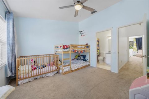 Townhouse in Tampa, Florida 2 bedrooms, 110 sq.m. № 2145357 - photo 14