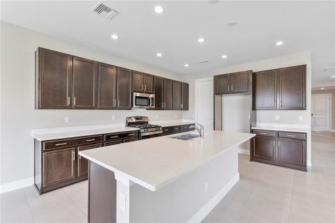Casa en venta en Punta Gorda, Florida, 4 dormitorios, 286.7 m2 № 1880739 - foto 12