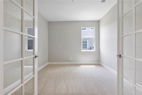 Casa en venta en Punta Gorda, Florida, 4 dormitorios, 286.7 m2 № 1880739 - foto 17