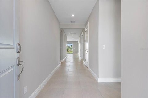 Casa en venta en Punta Gorda, Florida, 4 dormitorios, 286.7 m2 № 1880739 - foto 6