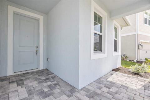 Casa en venta en Punta Gorda, Florida, 4 dormitorios, 286.7 m2 № 1880739 - foto 5