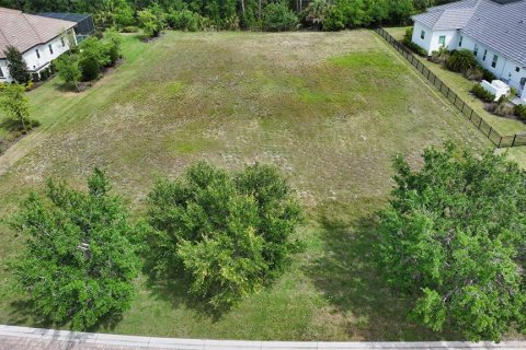 Land in Lakewood Ranch, Florida № 1113823 - photo 17