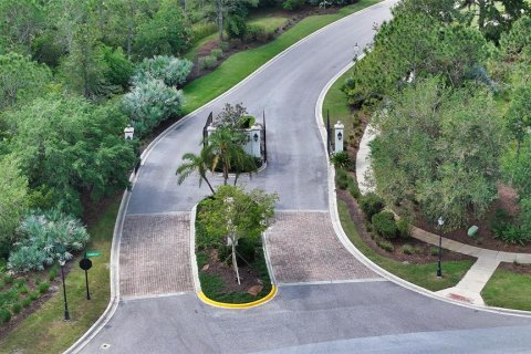 Land in Lakewood Ranch, Florida № 1113823 - photo 5