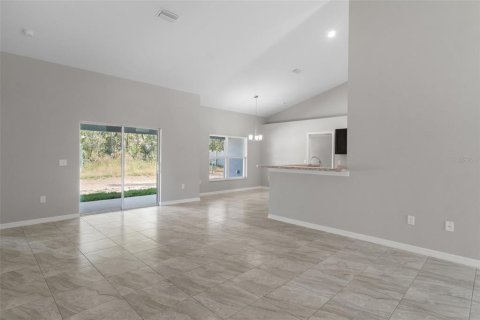 House in Homosassa, Florida 4 bedrooms, 196.95 sq.m. № 1904588 - photo 7