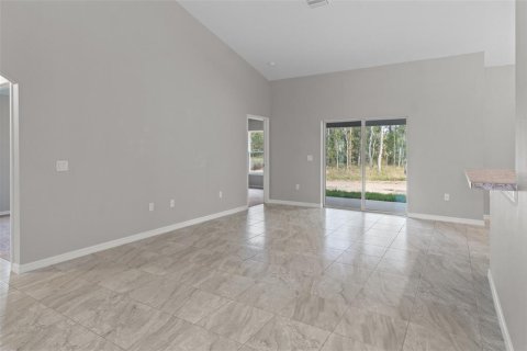 House in Homosassa, Florida 4 bedrooms, 196.95 sq.m. № 1904588 - photo 6