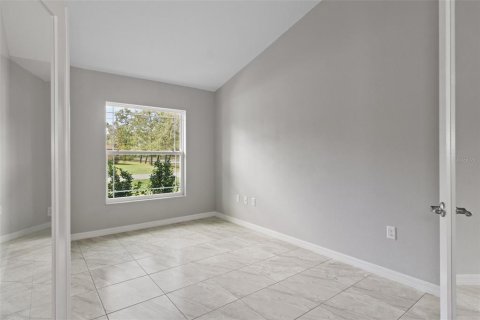 House in Homosassa, Florida 4 bedrooms, 196.95 sq.m. № 1904588 - photo 23