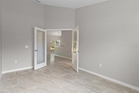 House in Homosassa, Florida 4 bedrooms, 196.95 sq.m. № 1904588 - photo 24