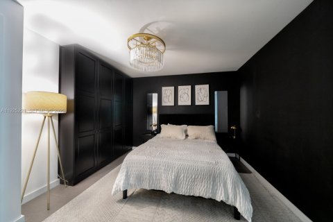 Copropriété à vendre à Miami, Floride: 75.07 m2 № 1983854 - photo 4