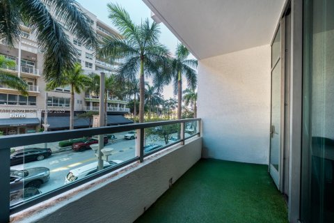 Copropriété à vendre à Miami, Floride: 75.07 m2 № 1983854 - photo 6