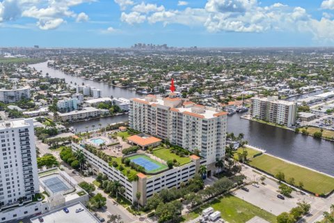 Propiedad comercial en venta en Fort Lauderdale, Florida № 2338100 - foto 29