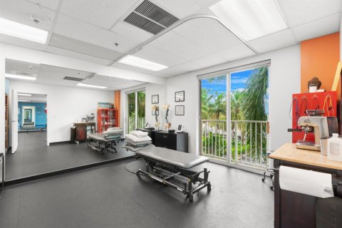Propiedad comercial en venta en Fort Lauderdale, Florida № 2338100 - foto 14