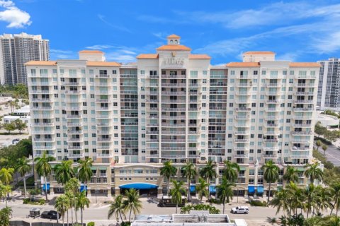 Propiedad comercial en venta en Fort Lauderdale, Florida № 2338100 - foto 27