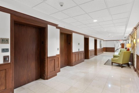 Propiedad comercial en venta en Fort Lauderdale, Florida № 2338100 - foto 18
