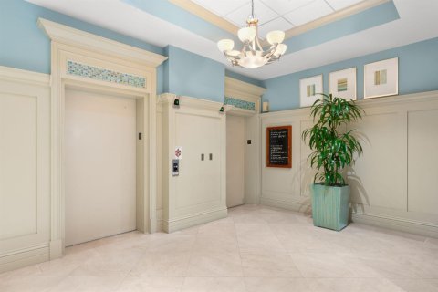 Propiedad comercial en venta en Fort Lauderdale, Florida № 2338100 - foto 24