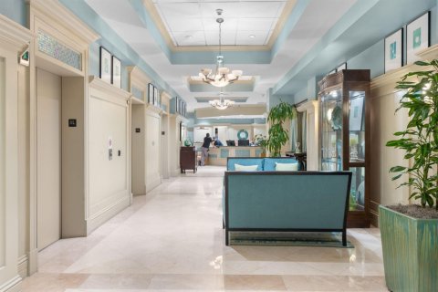 Propiedad comercial en venta en Fort Lauderdale, Florida № 2338100 - foto 23