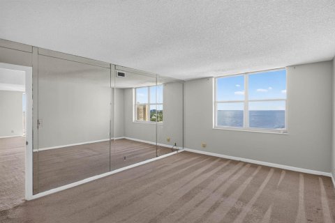Copropriété à vendre à Pompano Beach, Floride: 2 chambres, 133.78 m2 № 2357495 - photo 29