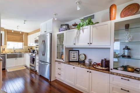 Copropriété à vendre à Pompano Beach, Floride: 2 chambres, 133.78 m2 № 2357495 - photo 27
