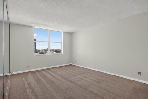 Copropriété à vendre à Pompano Beach, Floride: 2 chambres, 133.78 m2 № 2357495 - photo 30