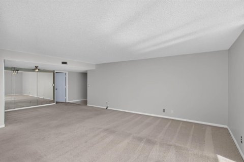 Copropriété à vendre à Pompano Beach, Floride: 2 chambres, 133.78 m2 № 2357495 - photo 12