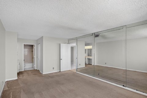 Copropriété à vendre à Pompano Beach, Floride: 2 chambres, 133.78 m2 № 2357495 - photo 28