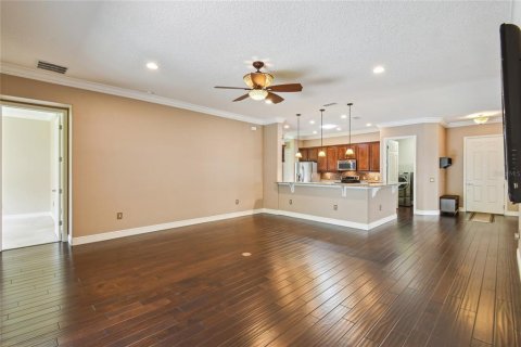 House in Poinciana, Florida 3 bedrooms, 222.41 sq.m. № 1842084 - photo 8