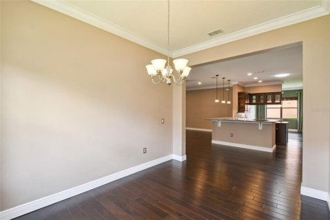 House in Poinciana, Florida 3 bedrooms, 222.41 sq.m. № 1842084 - photo 27