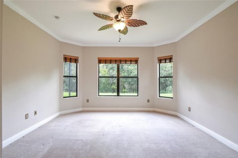 House in Poinciana, Florida 3 bedrooms, 222.41 sq.m. № 1842084 - photo 29