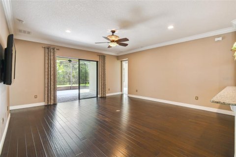 House in Poinciana, Florida 3 bedrooms, 222.41 sq.m. № 1842084 - photo 10